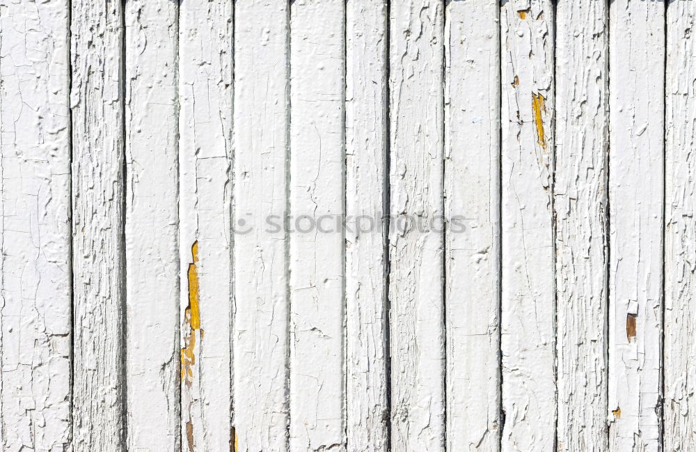 Similar – Image, Stock Photo wood, wood, wood and wood.