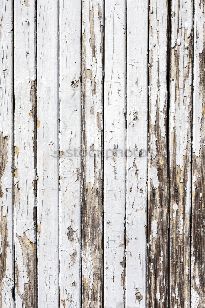 Similar – Image, Stock Photo battered Metal Plastic