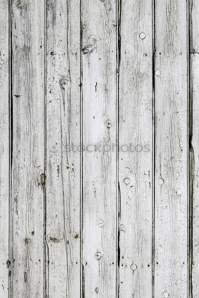 Similar – Image, Stock Photo wood, wood, wood and wood.