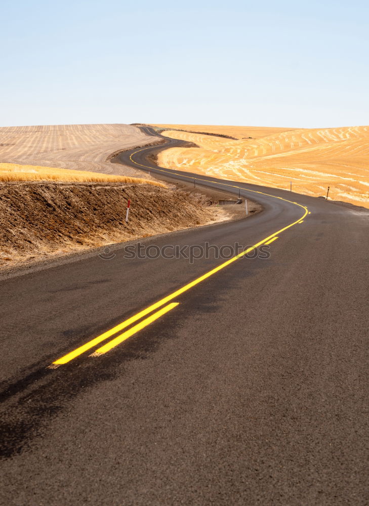 Similar – carriageway Environment