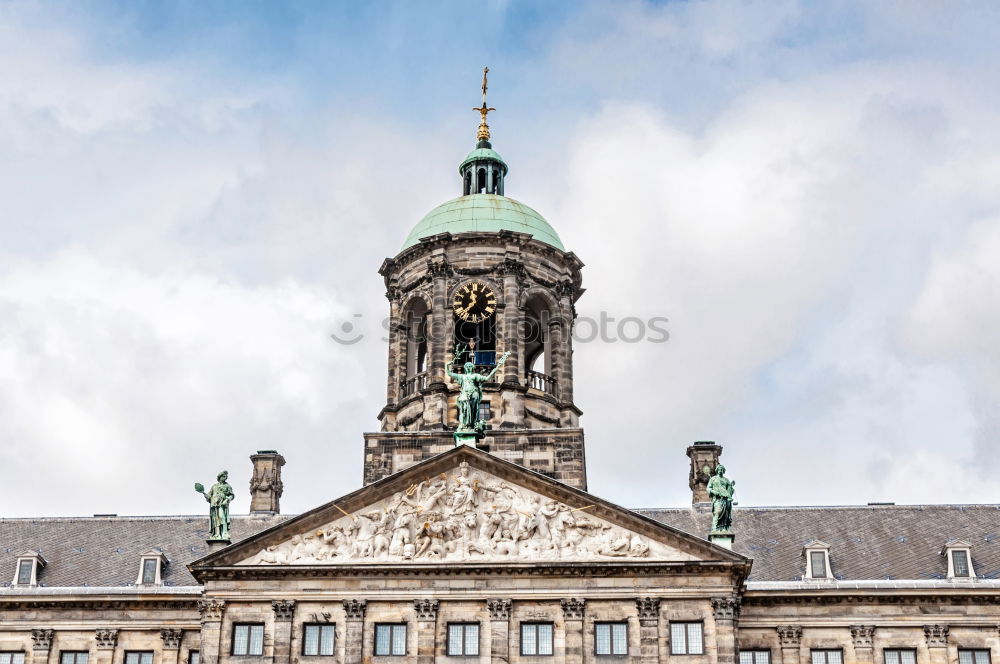 Image, Stock Photo Luther Year Tourism