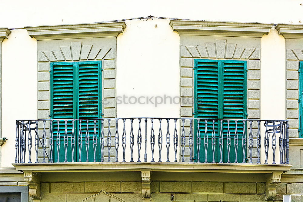 Similar – Foto Bild FQ french quarter