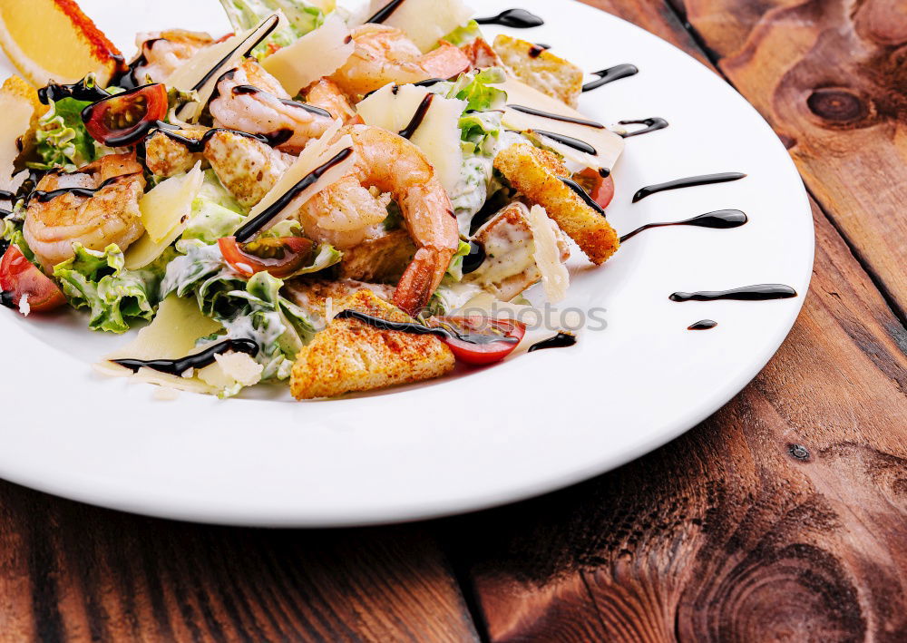 Similar – Image, Stock Photo Sicilian rice ball Food