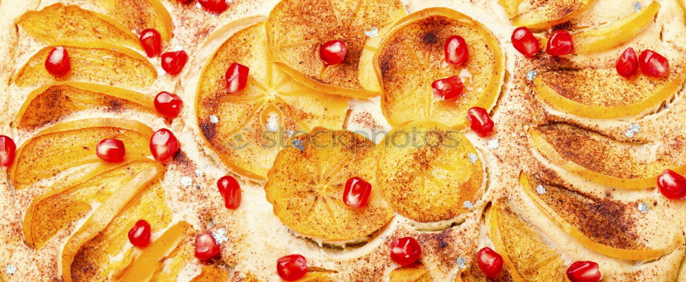 Similar – Image, Stock Photo # A # cookie tree Food