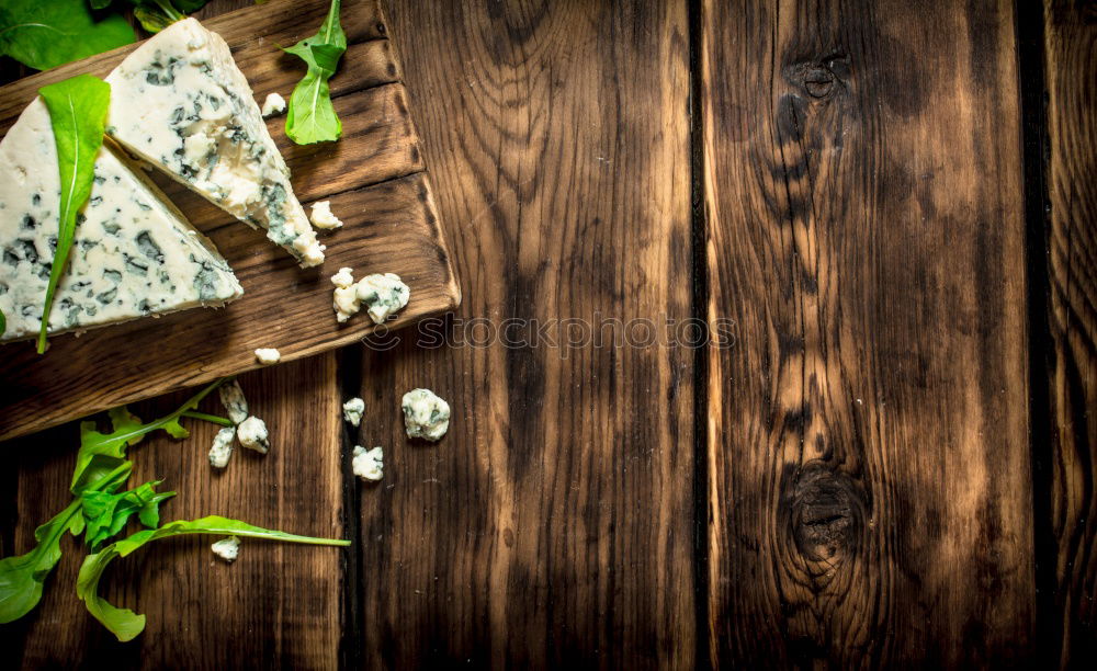 Similar – Image, Stock Photo Spices at a Lebanese snack stand