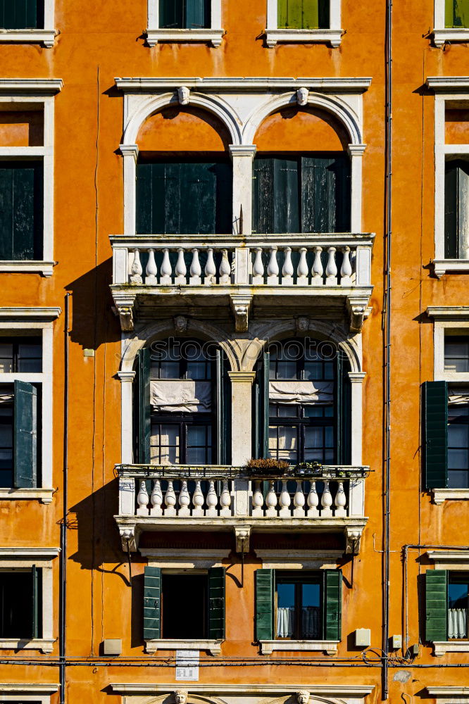 Similar – Foto Bild Fenster auf, Fenster zu