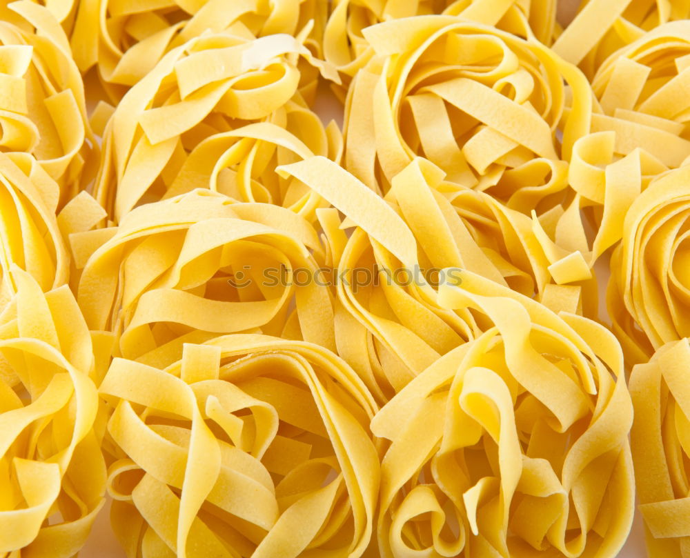 Similar – Foto Bild Pasta 2 Ernährung Nudeln