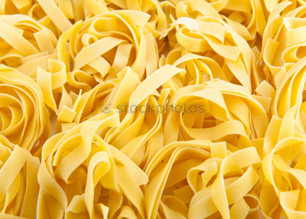 Foto Bild Pasta 2 Ernährung Nudeln