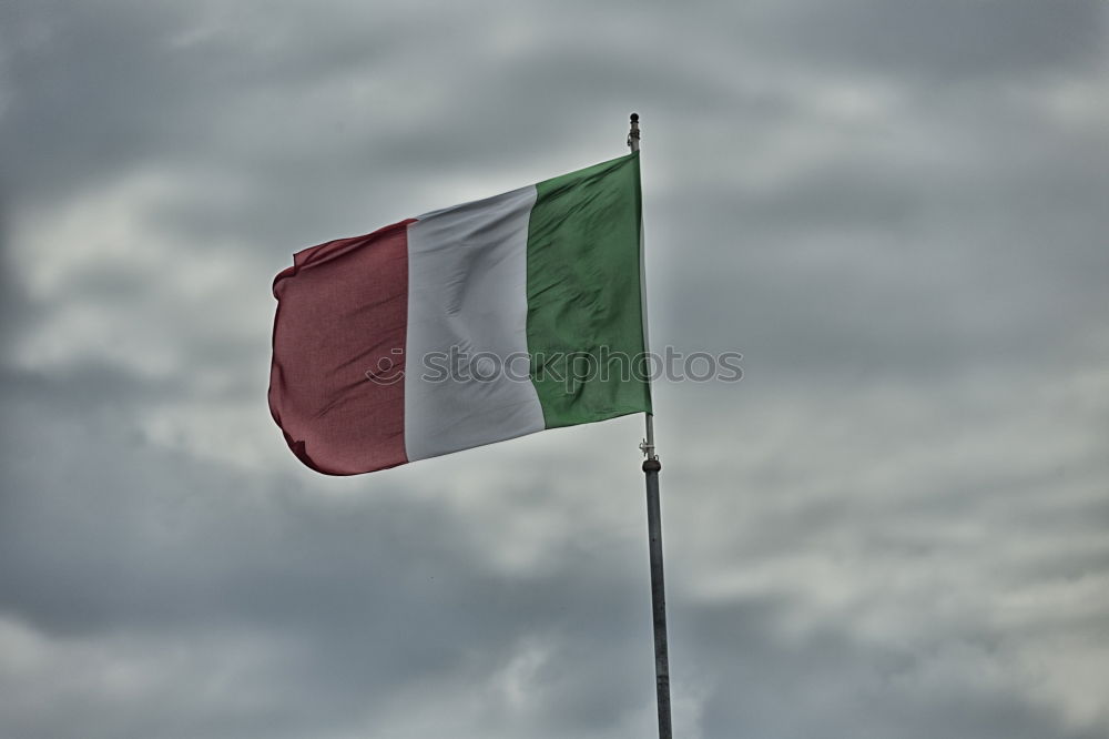 Similar – Image, Stock Photo Rome