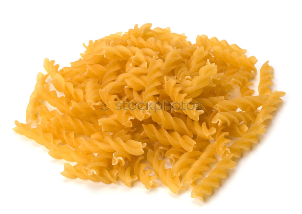 Similar – Image, Stock Photo abc Noodles