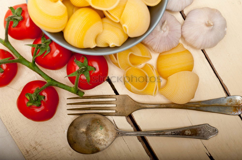 Similar – Feta cheese diced and marinated in olive oil