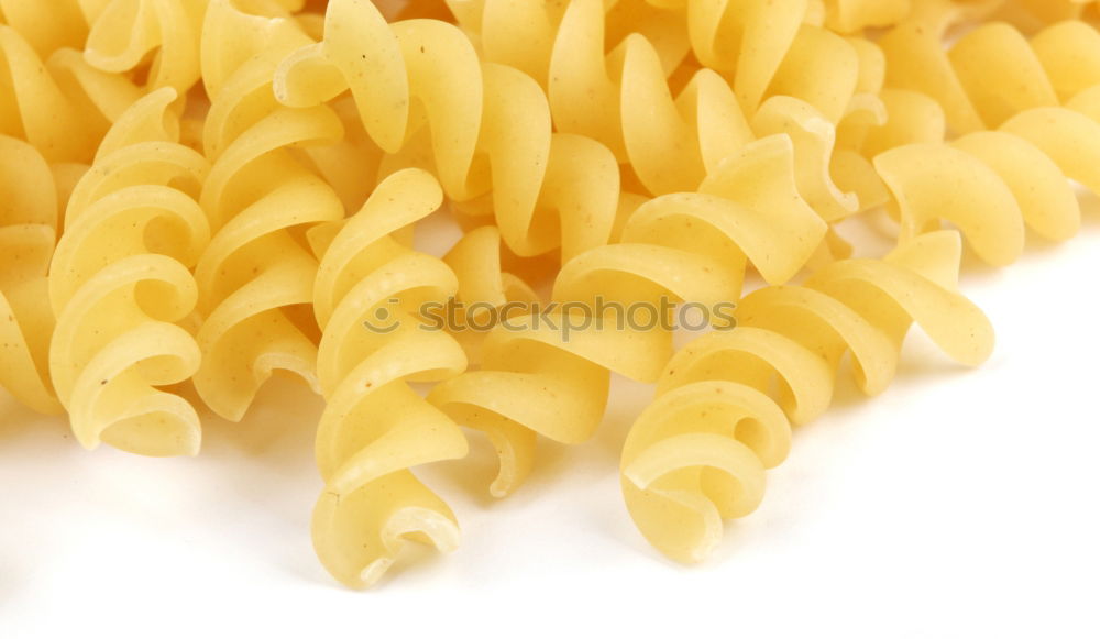 Similar – pasta basta Grain Dough