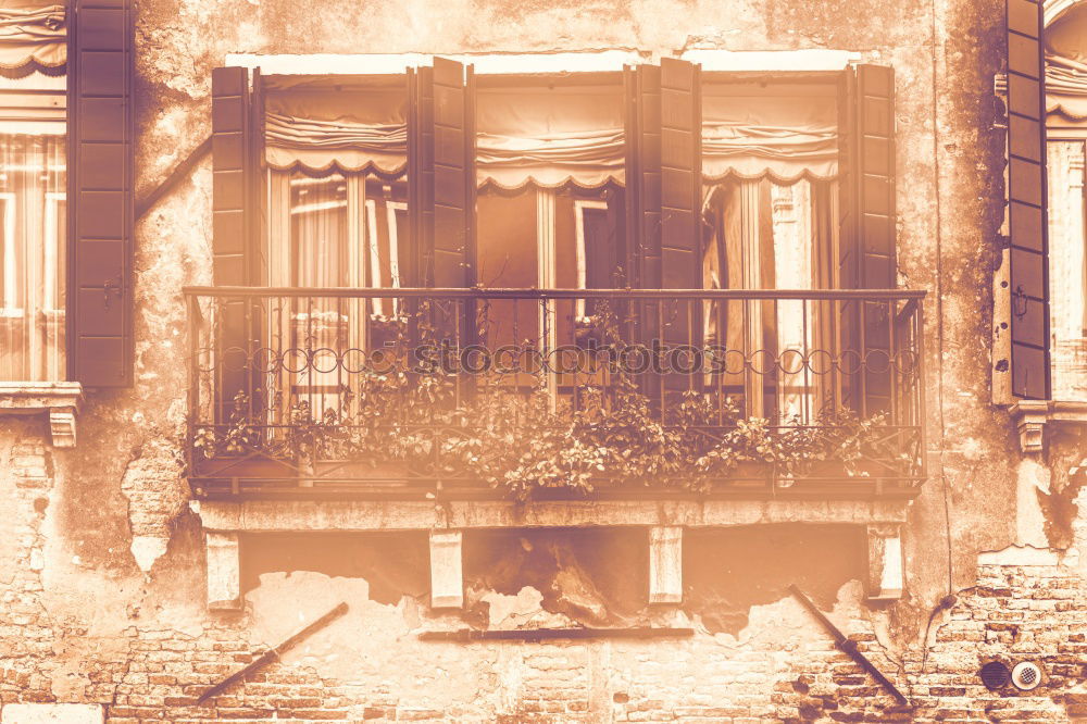 Similar – Foto Bild Für das Volk Verfall