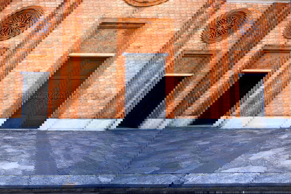 Similar – Foto Bild CHAMANSÜLZ | pulverfabrik
