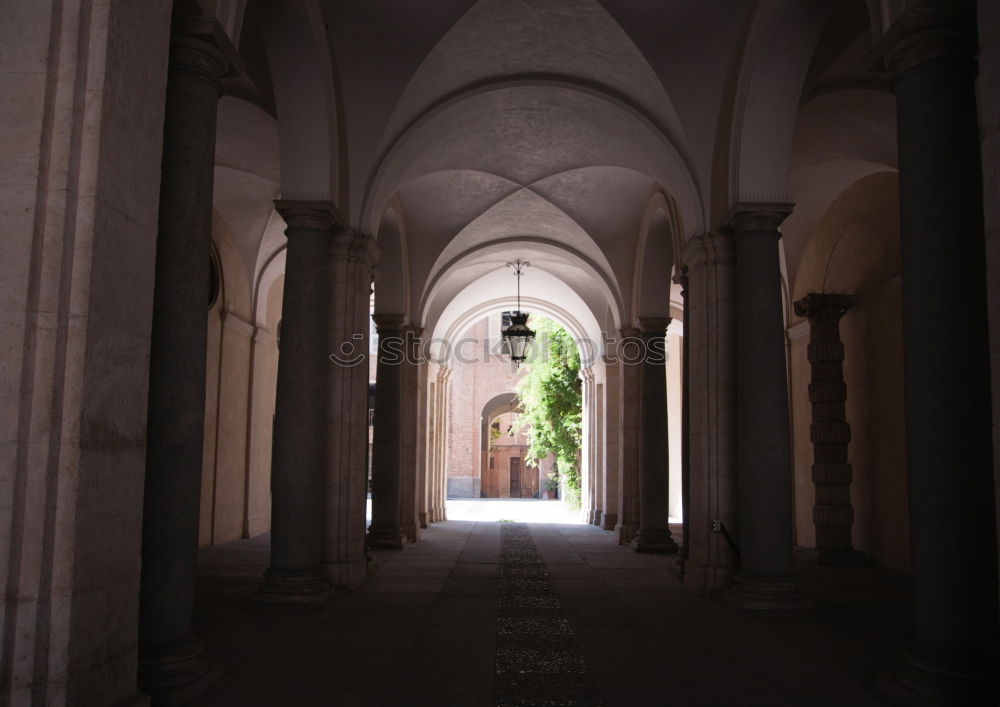 Similar – Foto Bild Palazzo in Florenz Haus