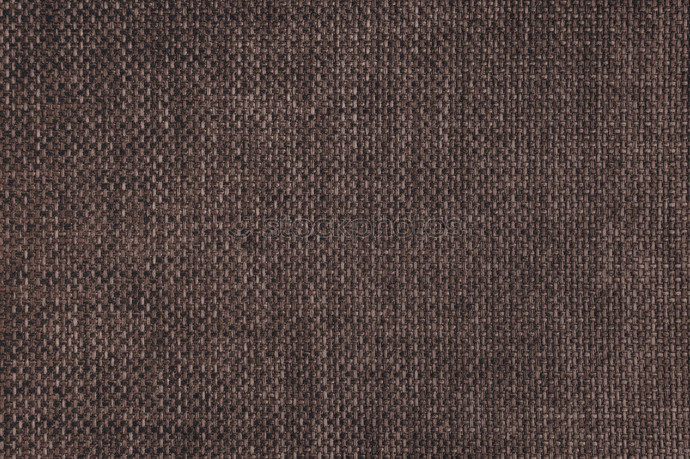 Similar – Image, Stock Photo of irregular corners and edges