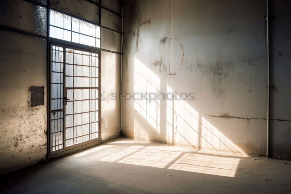 Similar – Image, Stock Photo Beautiful Life Window Room