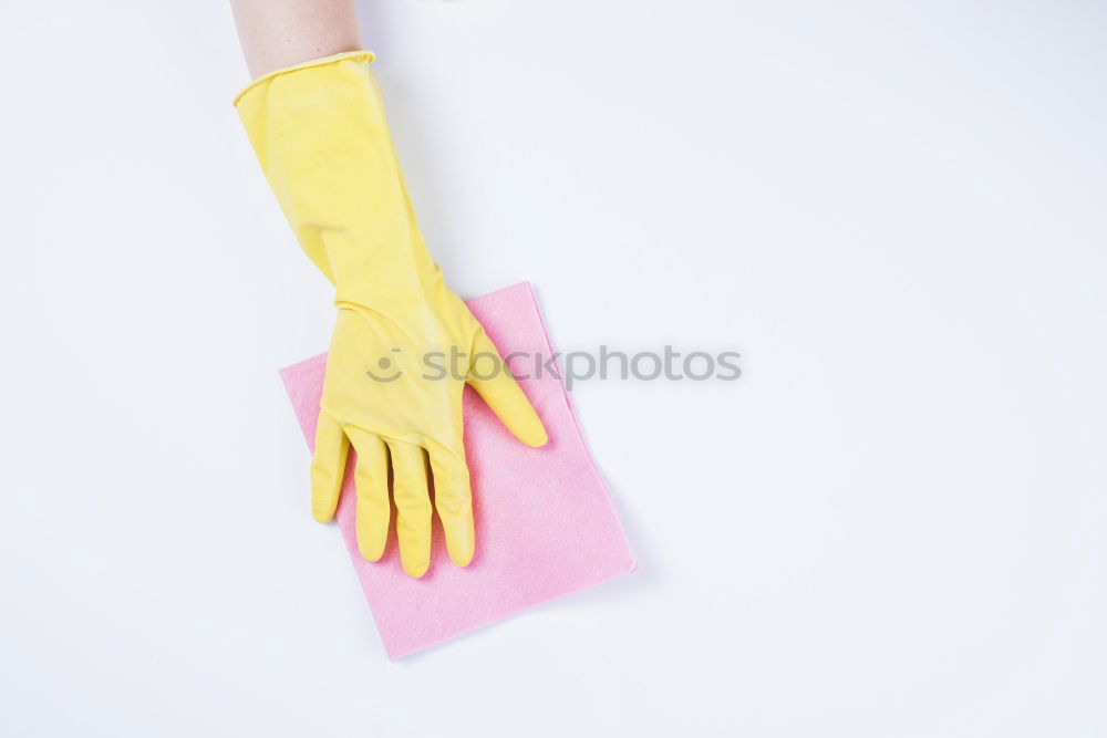 Similar – Image, Stock Photo gift Lifestyle Elegant
