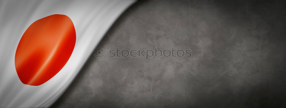 Similar – Image, Stock Photo AKCGDR# Christmas 2 Art