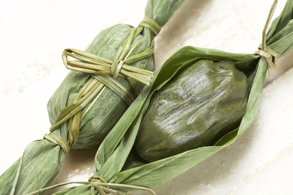 Similar – Image, Stock Photo Sage leaves and old paper sheet