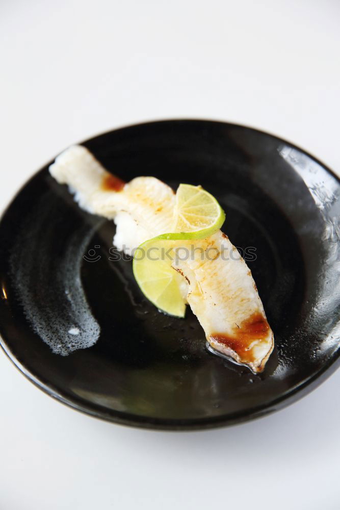 Similar – Image, Stock Photo Ginger candied III Food