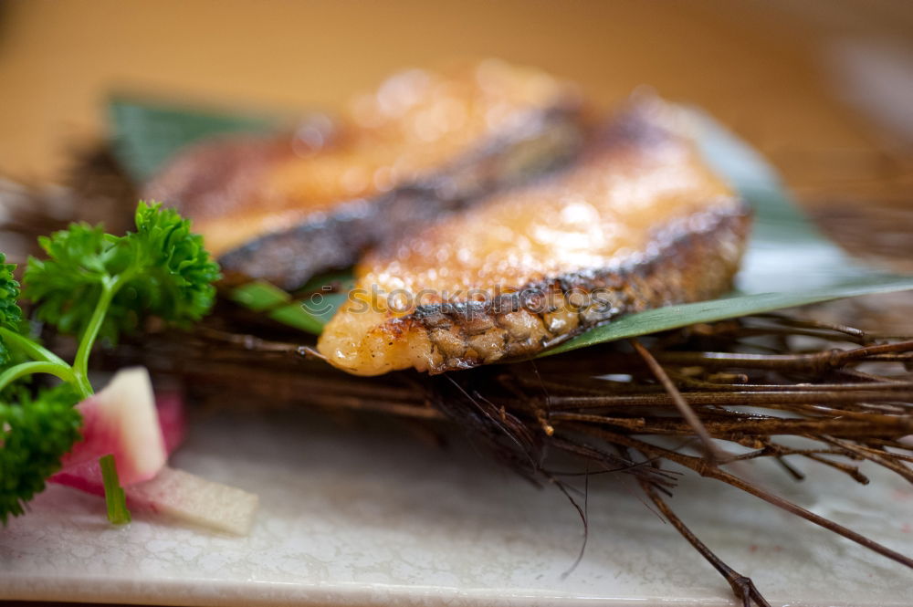 Similar – Image, Stock Photo tofu Food Vegetable