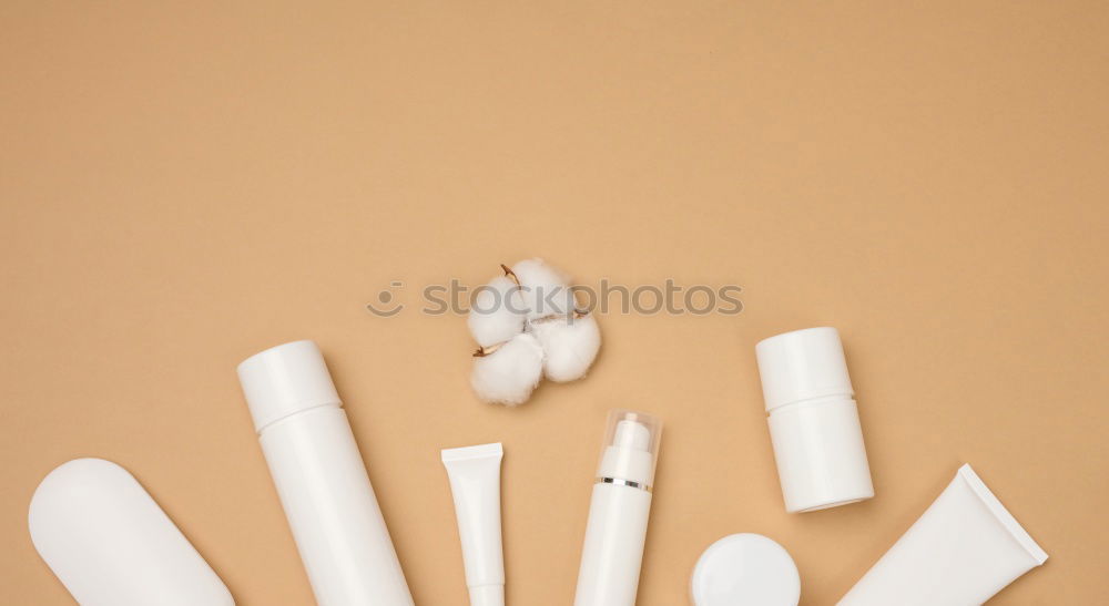 Similar – Image, Stock Photo #A# Letters+Salad Art