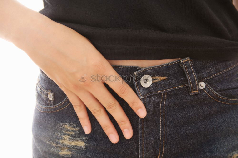 Similar – Image, Stock Photo #AJ# Hump in the stomach