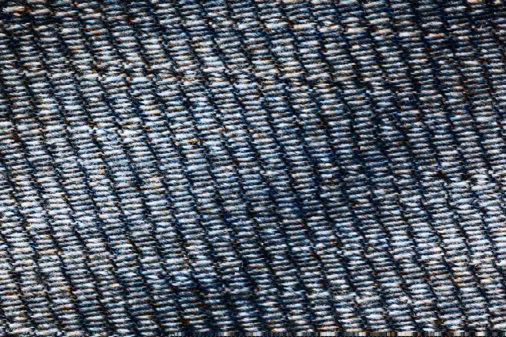 Foto Bild one Pullover 1 Buchstaben