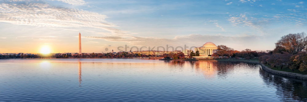 Similar – Image, Stock Photo Berlin