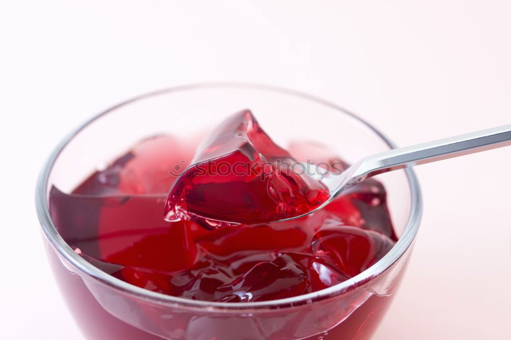 Similar – blood reserves Tin of food