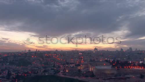 Similar – View of mosques in Istanbul II