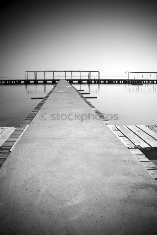 Image, Stock Photo In Paris [1] Seine France