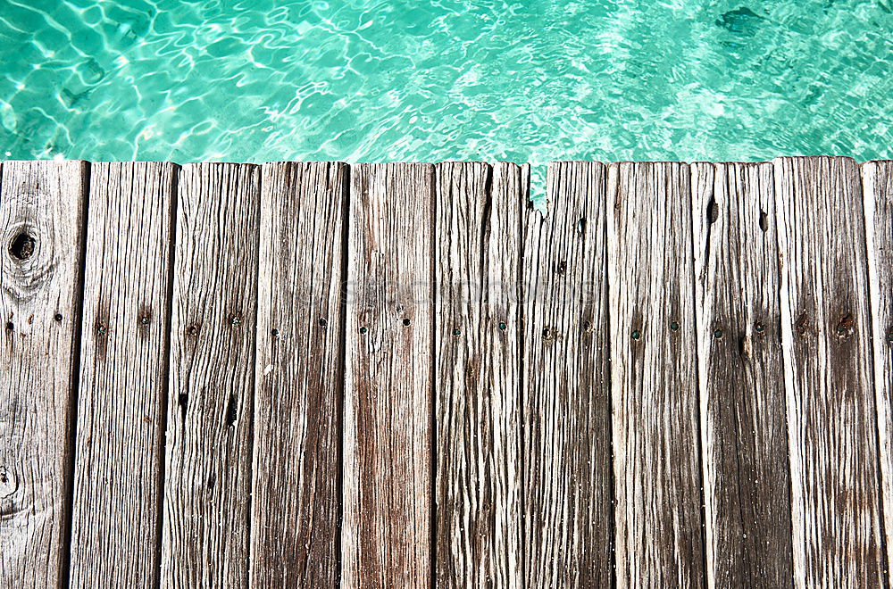 Similar – Image, Stock Photo swimming pool staircase