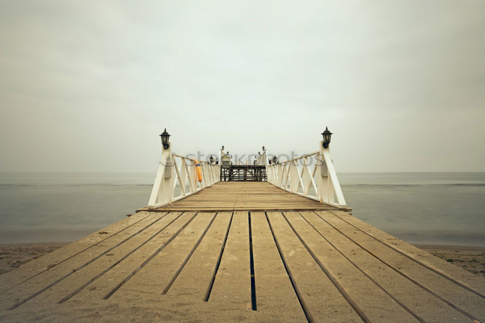 Similar – Image, Stock Photo divine leaders Environment