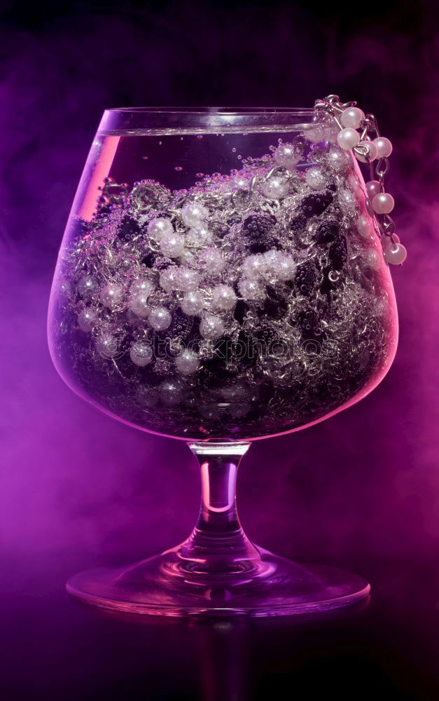 Similar – Image, Stock Photo Red Lady Beverage