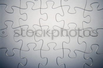 Similar – Image, Stock Photo is getting worse and worse.