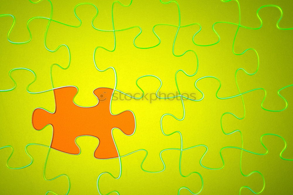 Similar – Image, Stock Photo C Art Work of art Esthetic