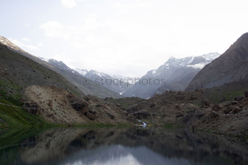 Similar – Picknick Farbfoto