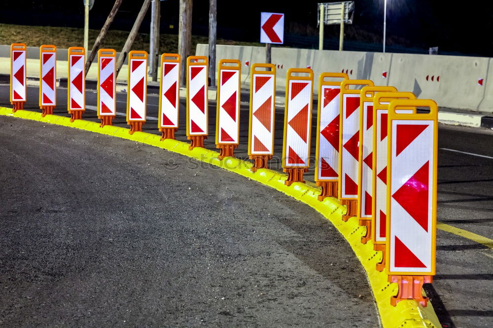 Similar – Image, Stock Photo hug Fence Safety