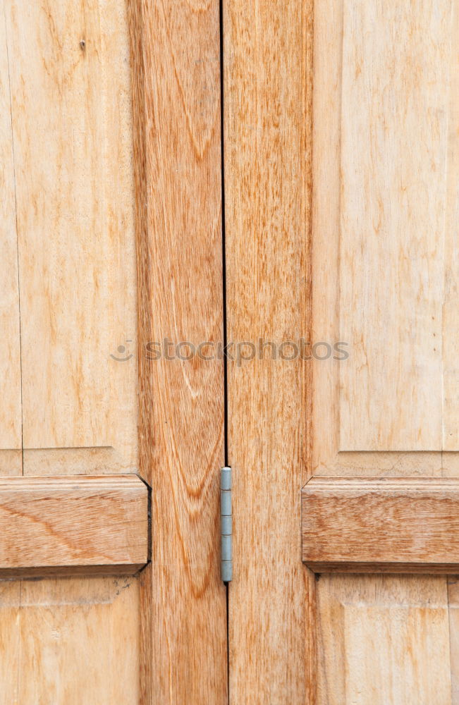 Similar – Image, Stock Photo on board Footwear Wood