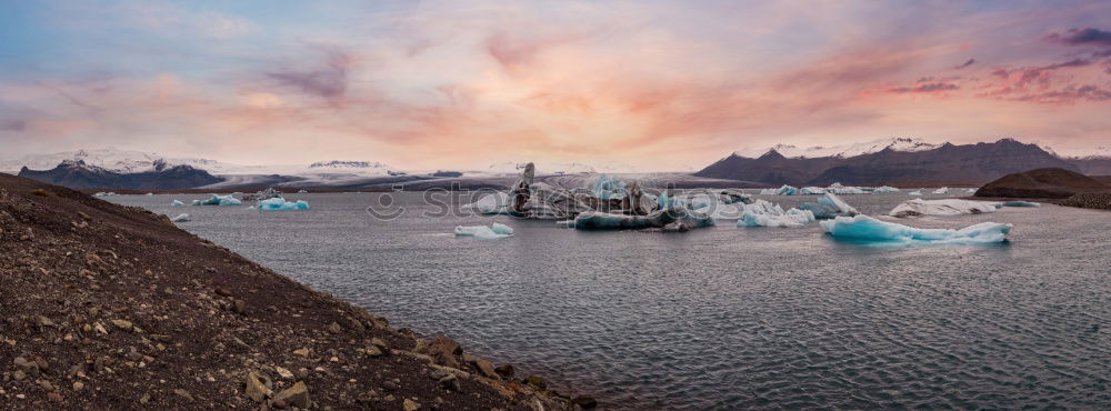 Similar – Baikal Lake, Siberia