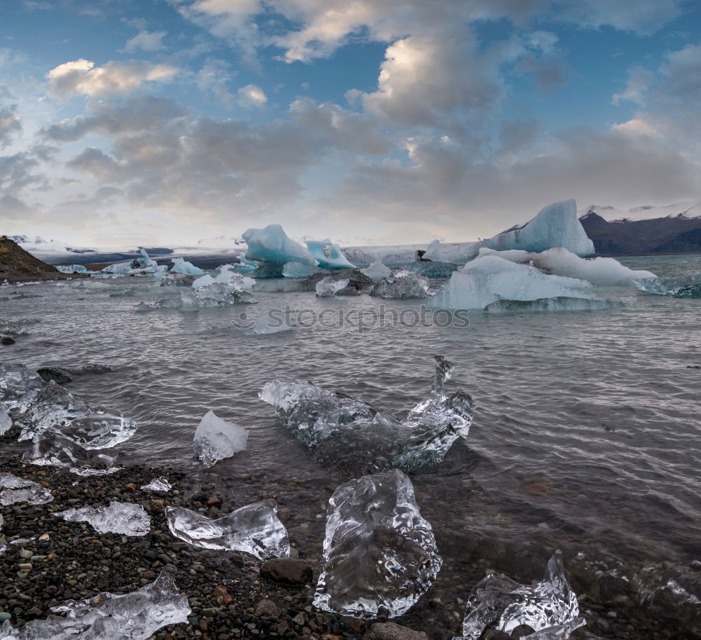 Similar – on the rocks Environment