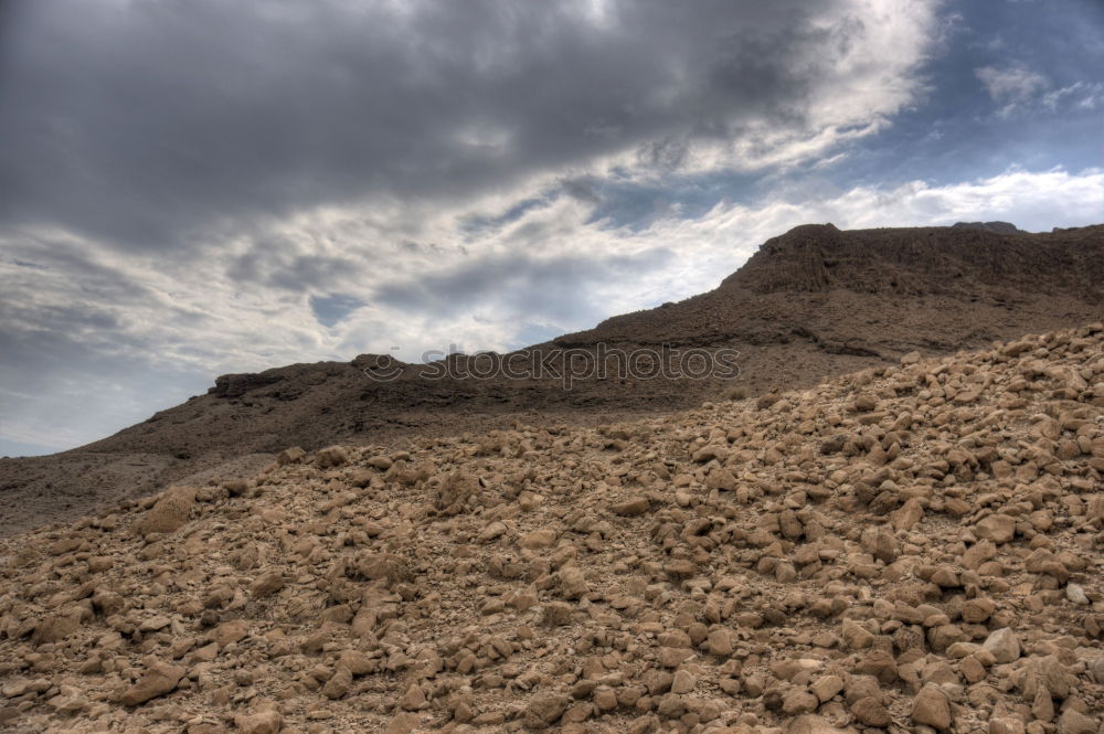 Similar – Foto Bild Sandwände Sandburg Strand