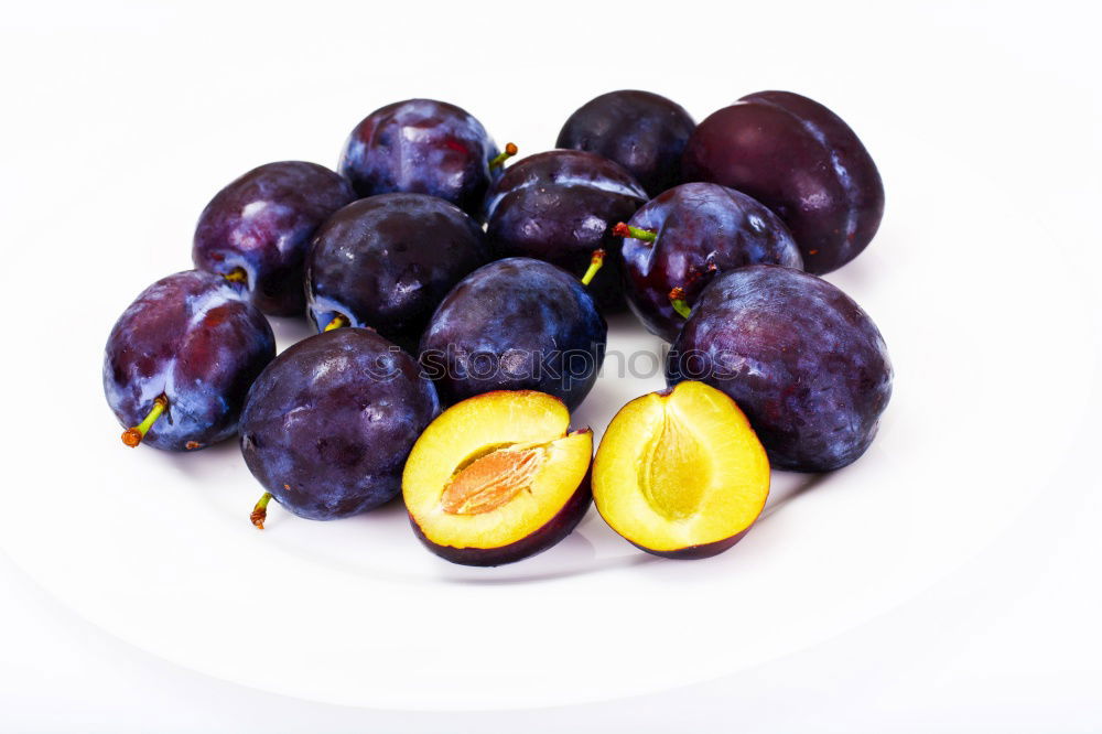 Similar – Plum alcoholic beverage