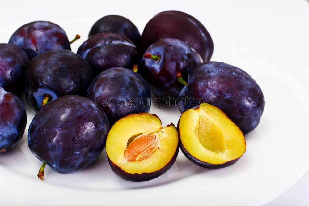 Similar – Plum alcoholic beverage