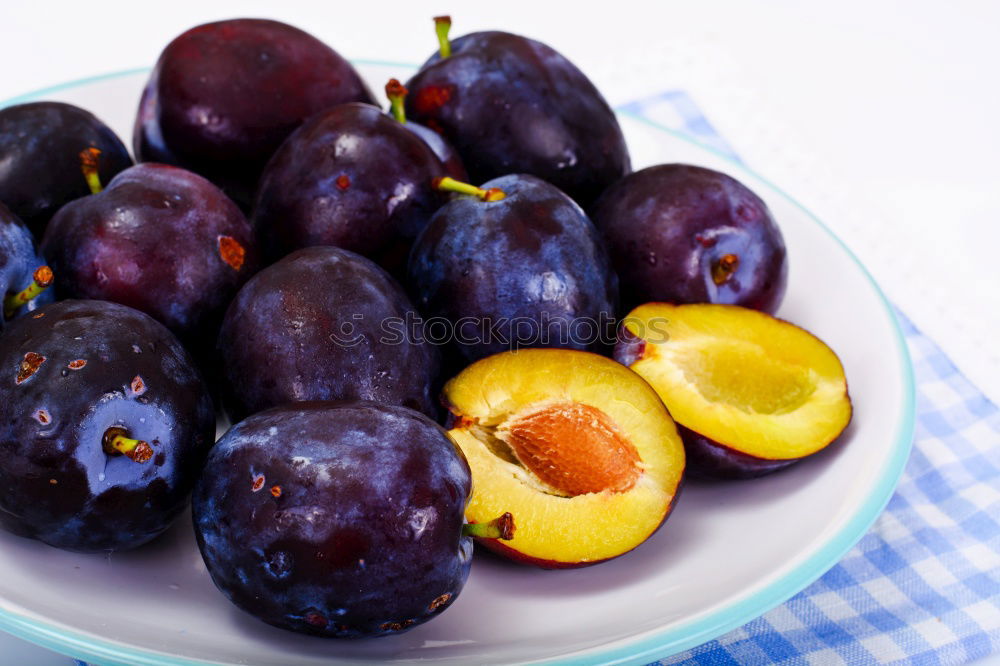 Similar – Plum alcoholic beverage