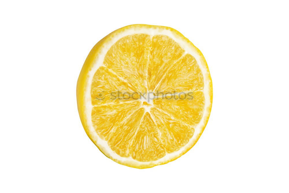 Similar – Image, Stock Photo lemon Food Fruit Lemon
