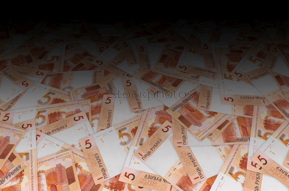 Similar – Image, Stock Photo 500 corners Art Esthetic