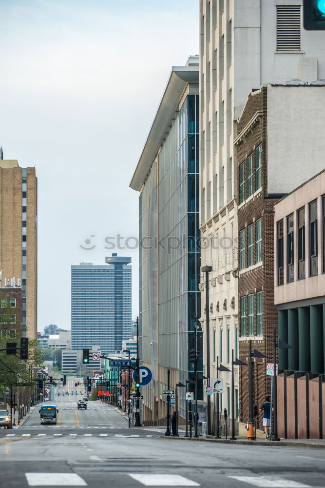 Similar – Image, Stock Photo Venice Town venice beach